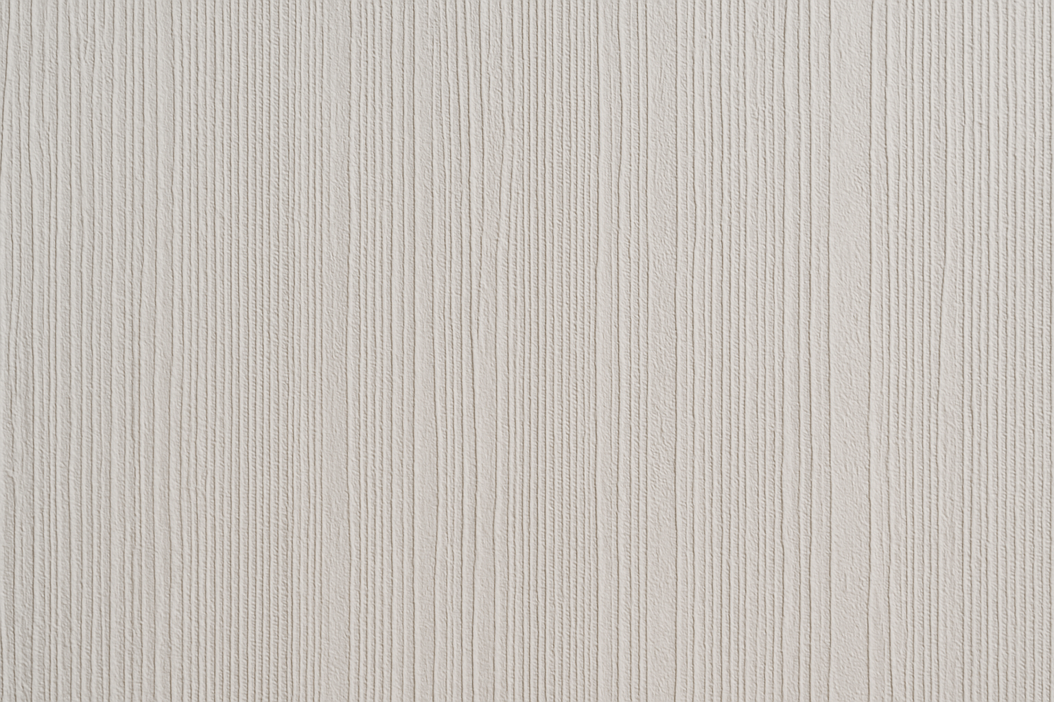 Papiers peints peignables